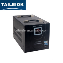 10kw automatic voltage stabilizer for generator